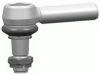 MERCE 0013309935 Tie Rod